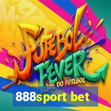 888sport bet